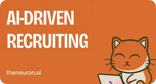 AI-Driven Recruiting Course Hero