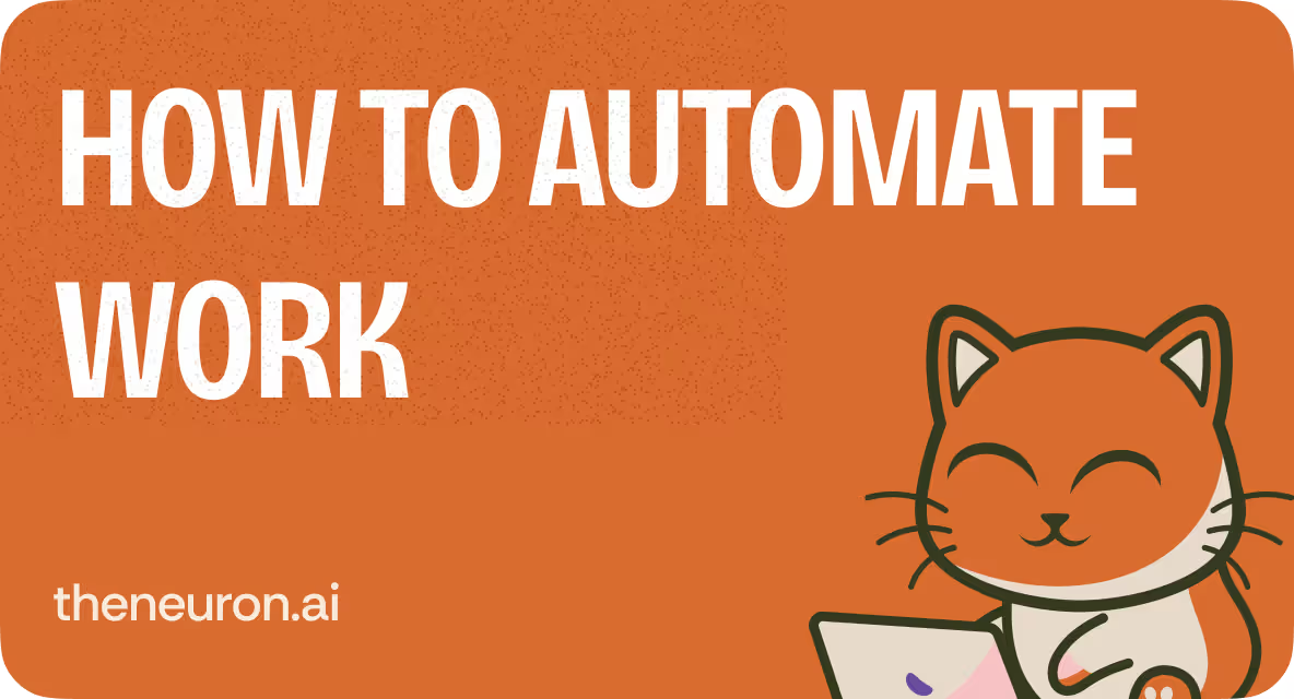 How to Automate Work Course Hero