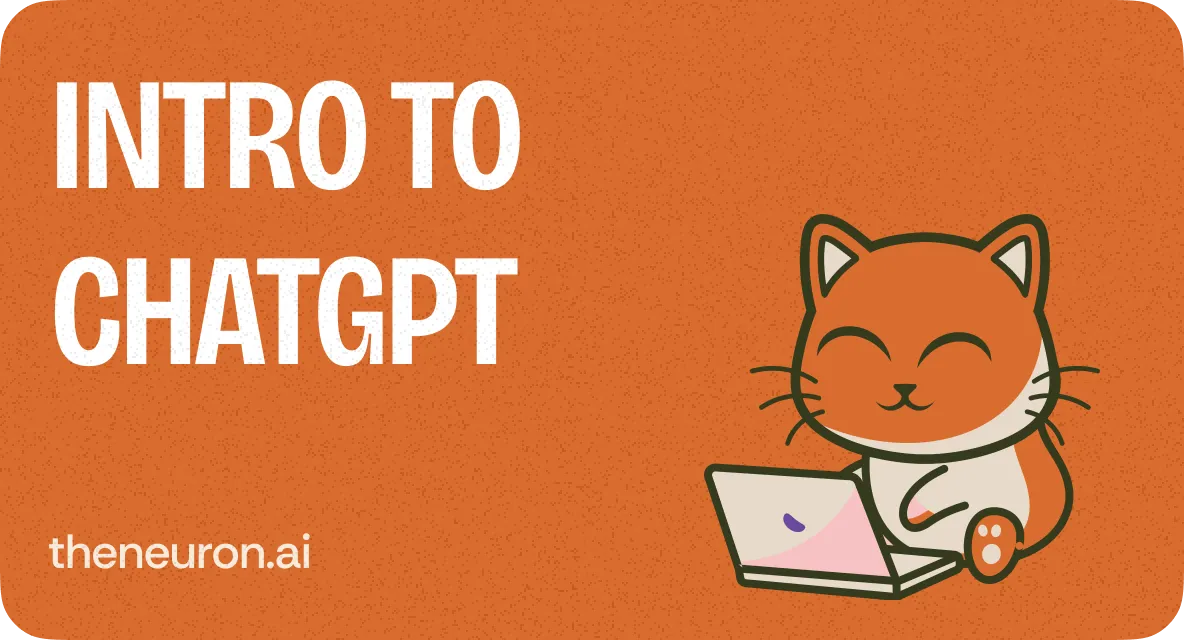 Intro to ChatGPT Course Hero